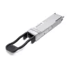 TP-Link 40GBase-SR QSFP+ MPO Transceptor, Fibra ótica, 40000 Mbit/s, QSFP+, MPO, 50/125 µm, SR