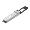 TP-Link 40GBase-SR QSFP+ MPO Transceptor, Fibra ótica, 40000 Mbit/s, QSFP+, MPO, 50/125 µm, SR