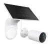 TP-Link TC82 KIT Câmara de segurança Bullet Câmara de vigilância IP Interior e exterior 2304 x 1296 Pixel Teto/Parede/Mesa