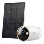 TP-Link Tapo C460 KIT(EU) Câmara de segurança IP Bullet Exterior 3840 x 2160 Pixel Parede