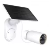 TP-Link Tapo C460 KIT(EU) Câmara de segurança IP Bullet Exterior 3840 x 2160 Pixel Parede