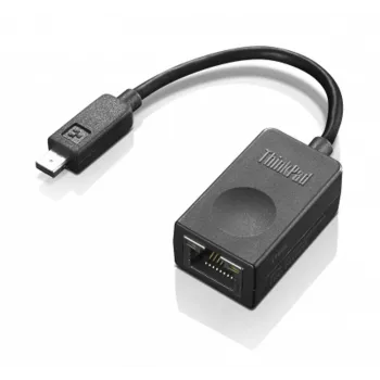 Lenovo 4X90F84315 Placas/adaptadores de interface RJ-45