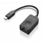 Lenovo 4X90F84315 Placas/adaptadores de interface RJ-45