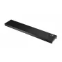 HP bateria de iões de lítio para a série OfficeJet 200 (OfficeJet 200/250)