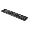 HP bateria de iões de lítio para a série OfficeJet 200 (OfficeJet 200/250)
