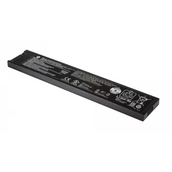HP bateria de iões de lítio para a série OfficeJet 200 (OfficeJet 200/250)