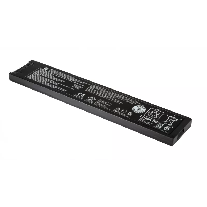 HP bateria de iões de lítio para a série OfficeJet 200 (OfficeJet 200/250)