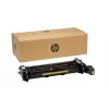 HP LaserJet 110V Unidade de fusão, Laser, Filipinas, 15 - 30 °C, 0 - 35 °C, 10 - 80%, 435 mm