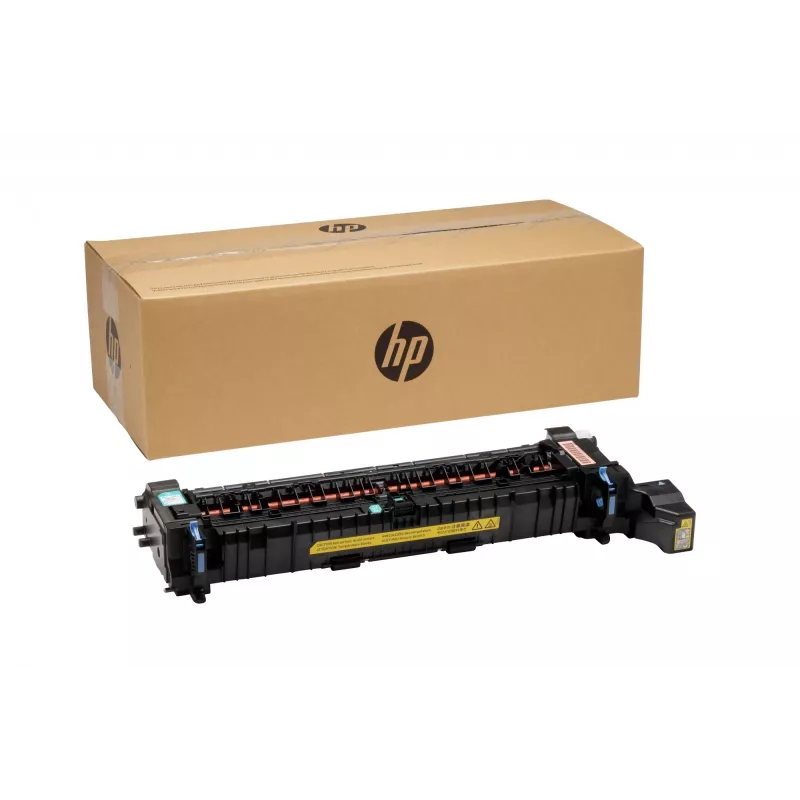 HP LaserJet 110V Unidade de fusão, Laser, Filipinas, 15 - 30 °C, 0 - 35 °C, 10 - 80%, 435 mm