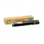 Xerox 006R01643 Cartucho de toner original, ciano, 1 unid.