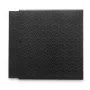 Dossier Hama 00007546 Preto Cinzento Anel D 327 mm 309 mm