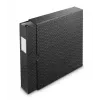 Dossier Hama 00007546 Preto Cinzento Anel D 327 mm 309 mm