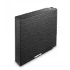 Dossier Hama 00007546 Preto Cinzento Anel D 327 mm 309 mm