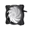 Chieftec ZF-1425RGB ventoinha de caixa de 140 mm, RGB