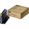 Recipiente de toner residual Samsung CLT-W406