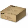 Recipiente de toner residual Samsung CLT-W406