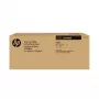 Samsung MLT-D203L cartucho de toner original preto de alto rendimento, 1 unid.