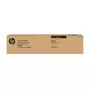 Samsung MLT-D704S cartucho de toner original preto
