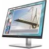 Monitor HP E-Series E24i G4 WUXGA, 61 cm (24 inch), 1920 x 1200 píxeis, WUXGA, LCD, 5 ms, preto