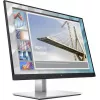 Monitor HP E-Series E24i G4 WUXGA, 61 cm (24 inch), 1920 x 1200 píxeis, WUXGA, LCD, 5 ms, preto