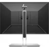 Monitor HP E-Series E24i G4 WUXGA, 61 cm (24 inch), 1920 x 1200 píxeis, WUXGA, LCD, 5 ms, preto