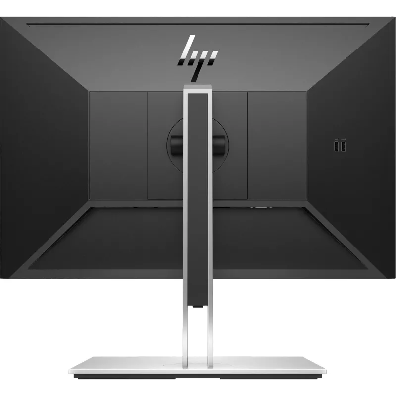 Monitor HP E-Series E24i G4 WUXGA, 61 cm (24 inch), 1920 x 1200 píxeis, WUXGA, LCD, 5 ms, preto