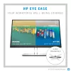 Monitor HP E-Series E24i G4 WUXGA, 61 cm (24 inch), 1920 x 1200 píxeis, WUXGA, LCD, 5 ms, preto