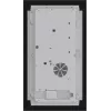 Placa de indução Gorenje GI3201BC, preto, encastrar, 30 cm, placa de indução por zonas, vitrocerâmica, 2 zonas