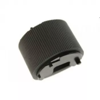 Peça/acessório de substituição para impressora/scanner HP RL1-2120-000CN rolo