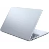 Portátil Dell 16 Plus DB16250 — Intel Core Ultra 9 288V, ecrã tátil Quad HD+ de 16