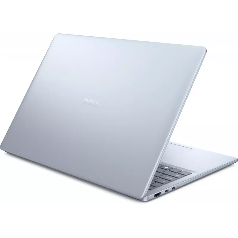 Portátil Dell 16 Plus DB16250 — Intel Core Ultra 9 288V, ecrã tátil Quad HD+ de 16