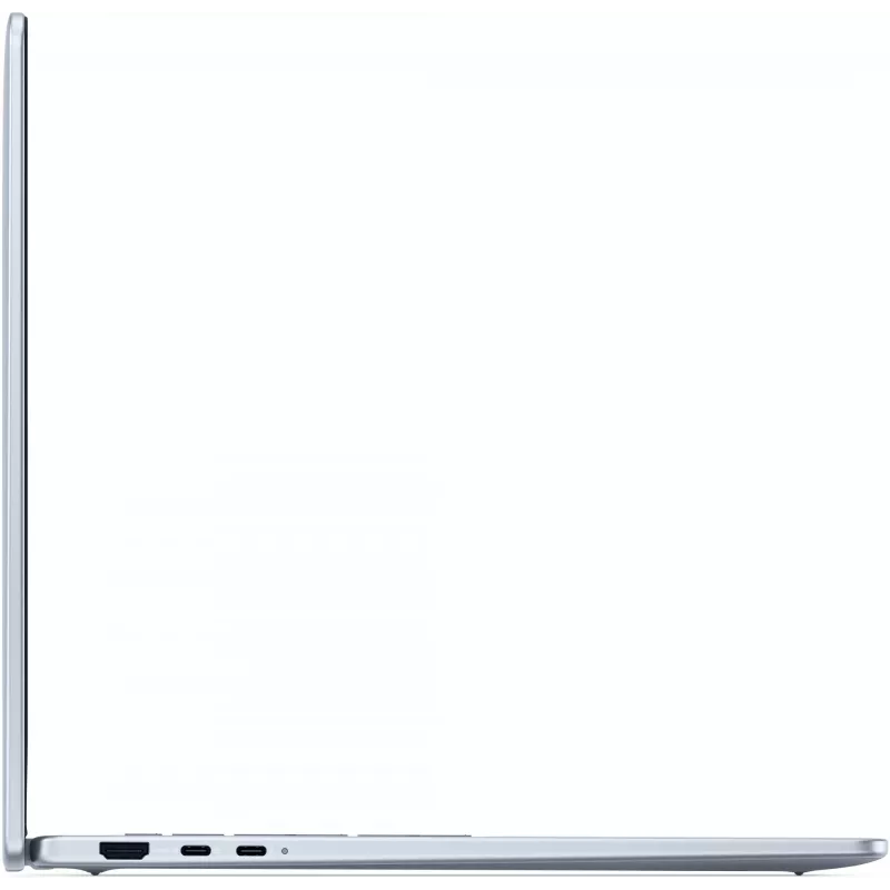 Portátil Dell 16 Plus DB16250 — Intel Core Ultra 9 288V, ecrã tátil Quad HD+ de 16