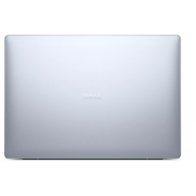 Portátil Dell 16 Plus DB16250 — Intel Core Ultra 9 288V, ecrã tátil Quad HD+ de 16
