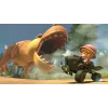 Nintendo Mario Kart World, Nintendo Switch 2, modo multijogador, suporte físico