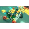 Nintendo Mario Kart World, Nintendo Switch 2, modo multijogador, suporte físico
