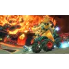 Nintendo Mario Kart World, Nintendo Switch 2, modo multijogador, suporte físico