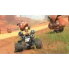 Nintendo Mario Kart World, Nintendo Switch 2, modo multijogador, suporte físico