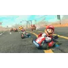 Nintendo Mario Kart World, Nintendo Switch 2, modo multijogador, suporte físico