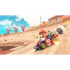 Nintendo Mario Kart World, Nintendo Switch 2, modo multijogador, suporte físico