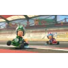 Nintendo Mario Kart World, Nintendo Switch 2, modo multijogador, suporte físico