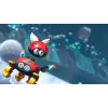 Nintendo Mario Kart World, Nintendo Switch 2, modo multijogador, suporte físico