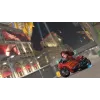Nintendo Mario Kart World, Nintendo Switch 2, modo multijogador, suporte físico