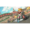 Nintendo Mario Kart World, Nintendo Switch 2, modo multijogador, suporte físico
