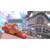 Nintendo Mario Kart World, Nintendo Switch 2, modo multijogador, suporte físico