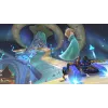 Nintendo Mario Kart World, Nintendo Switch 2, modo multijogador, suporte físico