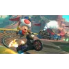 Nintendo Mario Kart World, Nintendo Switch 2, modo multijogador, suporte físico