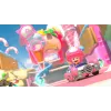 Nintendo Mario Kart World, Nintendo Switch 2, modo multijogador, suporte físico