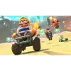 Nintendo Mario Kart World, Nintendo Switch 2, modo multijogador, suporte físico