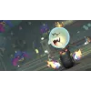 Nintendo Mario Kart World, Nintendo Switch 2, modo multijogador, suporte físico