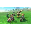 Nintendo Mario Kart World, Nintendo Switch 2, modo multijogador, suporte físico